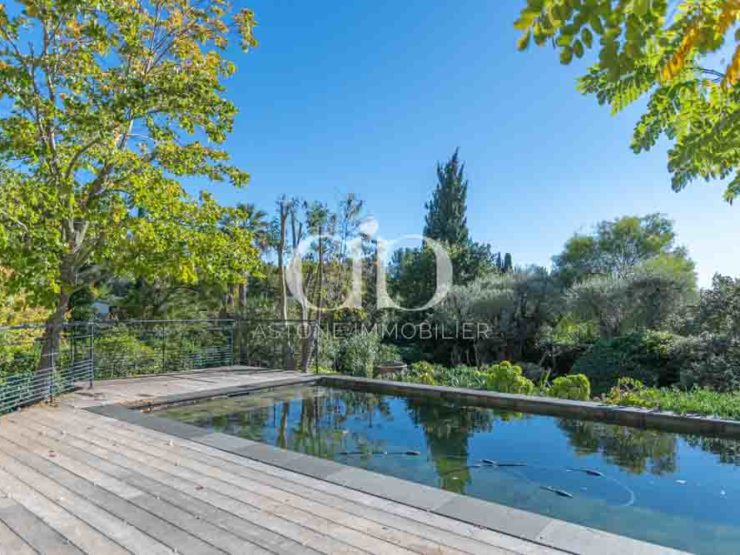 Extension possibleNOUVEAU