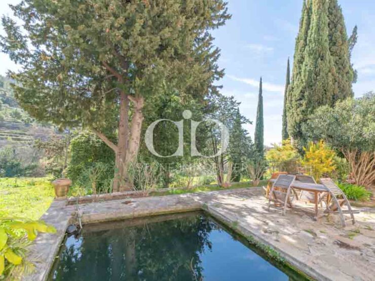 Maison ancienne Roquevaire<div class="wpsight-featured-title-after"><div style="border-color:#f5f49f" class="wpsight-featured"><span style="background-color:#f5f49f;color:#444">NOUVEAU</span></div></div>