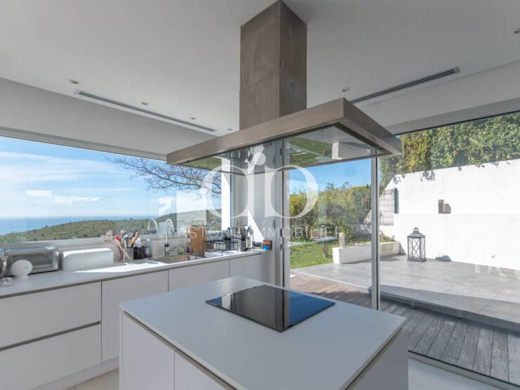 Cassis VM823 Cuisine –