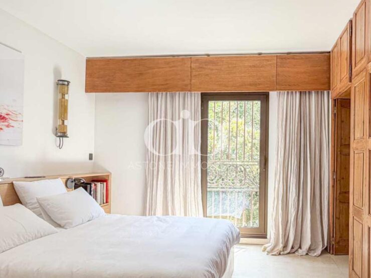 SAINT - MAXIMIM : Propriété - Chambre - Astone Immobilier